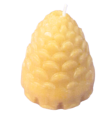 candela-in-pura-cera-dapi