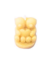 candela-in-pura-cera-dapi-orsetto