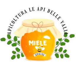 8a8c4fb5-3190-4887-b3e3-610ed8a28029