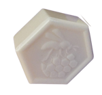 sapone-vegetale-latte-burro-di-karite-olio-di-vinaccioli