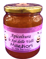 miele-millefiori-di-valle-bertuzzi