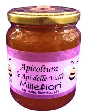 miele-millefiori-di-valle-bertuzzi