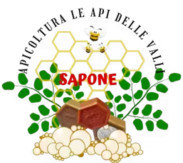 3bce6f48-8715-4fda-b063-b9aa665cfeab