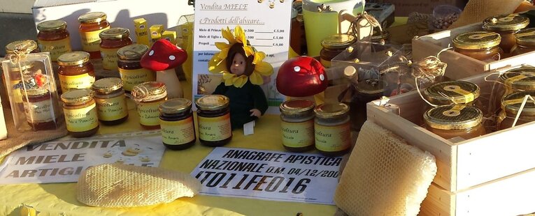 605abb63-a587-4f4b-a276-c2cf5c589dc3 605abb63-a587-4f4b-a276-c2cf5c589dc3