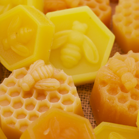 Sapone Vegetale Acquista ora!