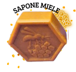 sapone-vegetale-miele