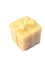 candela-in-pura-cera-dapi