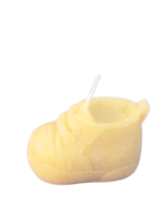 candela-in-pura-cera-dapi-new-born