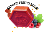 sapone-vegetale-frutti-rossi