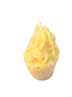 candela-in-pura-cera-dapi