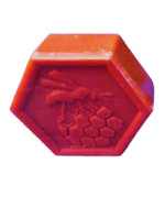 sapone-vegetale-frutti-rossi