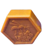 sapone-vegetale-miele