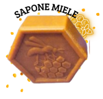sapone-vegetale-miele