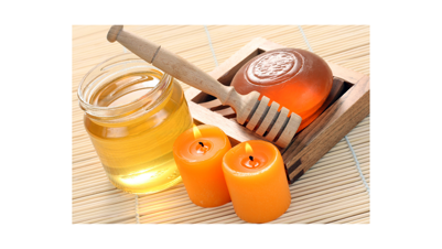 296a9603-da16-4bf4-ae0f-6a1af5ed370f