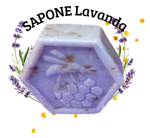 sapone-vegetale-miele-e-lavanda