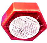 sapone-vegetale-frutti-rossi