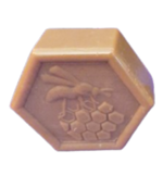 sapone-vegetale-propoli