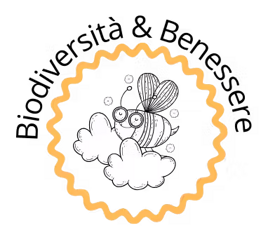 eda3f7be-00d6-4377-947e-beee5ef06326