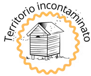 2193a7ac-b6c7-40b4-83e6-b8a6f39aaa4a