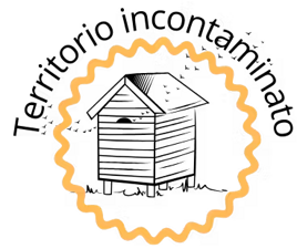 2193a7ac-b6c7-40b4-83e6-b8a6f39aaa4a