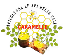 9b6e2eb2-1d1d-4187-8498-8df146289fe9