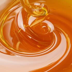 Miele Biologico artigianale Acquista ora!