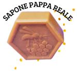 sapone-pappa-reale