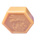 sapone-vegetale-cera-dapi