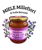 miele-millefiori-di-valle-bertuzzi