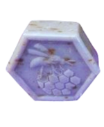 sapone-vegetale-miele-e-lavanda