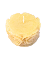 candela-in-pura-cera-dapi