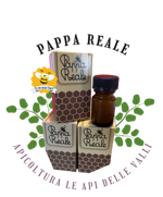 pappa-reale-fresca