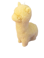 candela-in-pura-cera-dapi