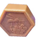 sapone-vegetale-propoli