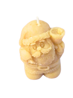 candela-in-pura-cera-dapi