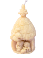 candela-in-pura-cera-dapi