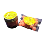 caramelle-miele-e-mirtilli