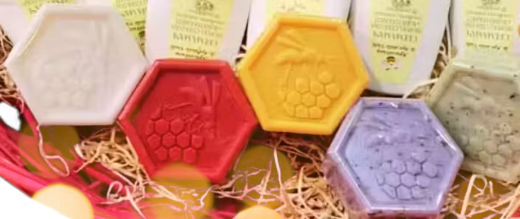 c3d28243-4579-40a2-9d86-7d319a2f858d