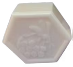 sapone-vegetale-latte-burro-di-karite-olio-di-vinaccioli