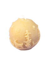 candela-in-pura-cera-dapi