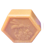 sapone-vegetale-cera-dapi