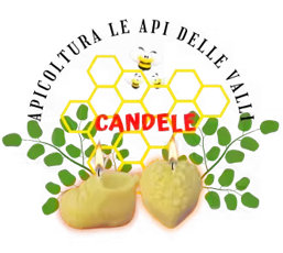 d86c0800-750a-4a8c-9f6f-adbdb870bc0c