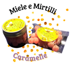 caramelle-miele-e-mirtilli