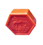 sapone-vegetale-frutti-rossi