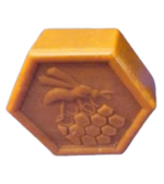 sapone-vegetale-miele