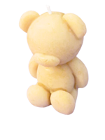 candela-in-pura-cera-dapi