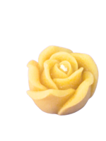 candela-in-pura-cera-dapi