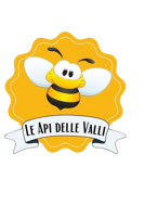 7ffeb66a-6ab8-49a0-af14-dafe1ada2b52