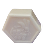 sapone-vegetale-latte-burro-di-karite-olio-di-vinaccioli