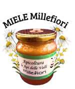 miele-millefiori